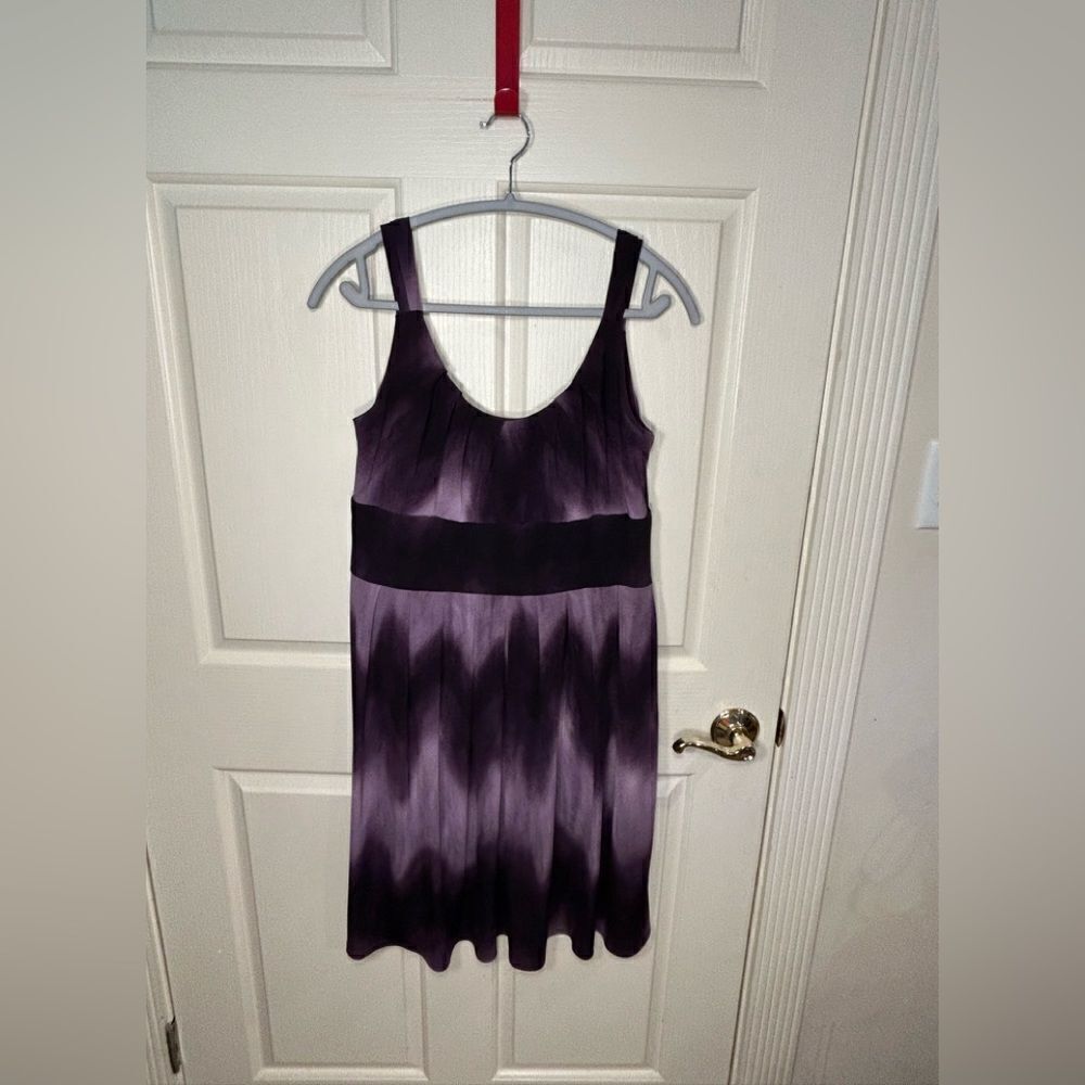R&M Richards dress
